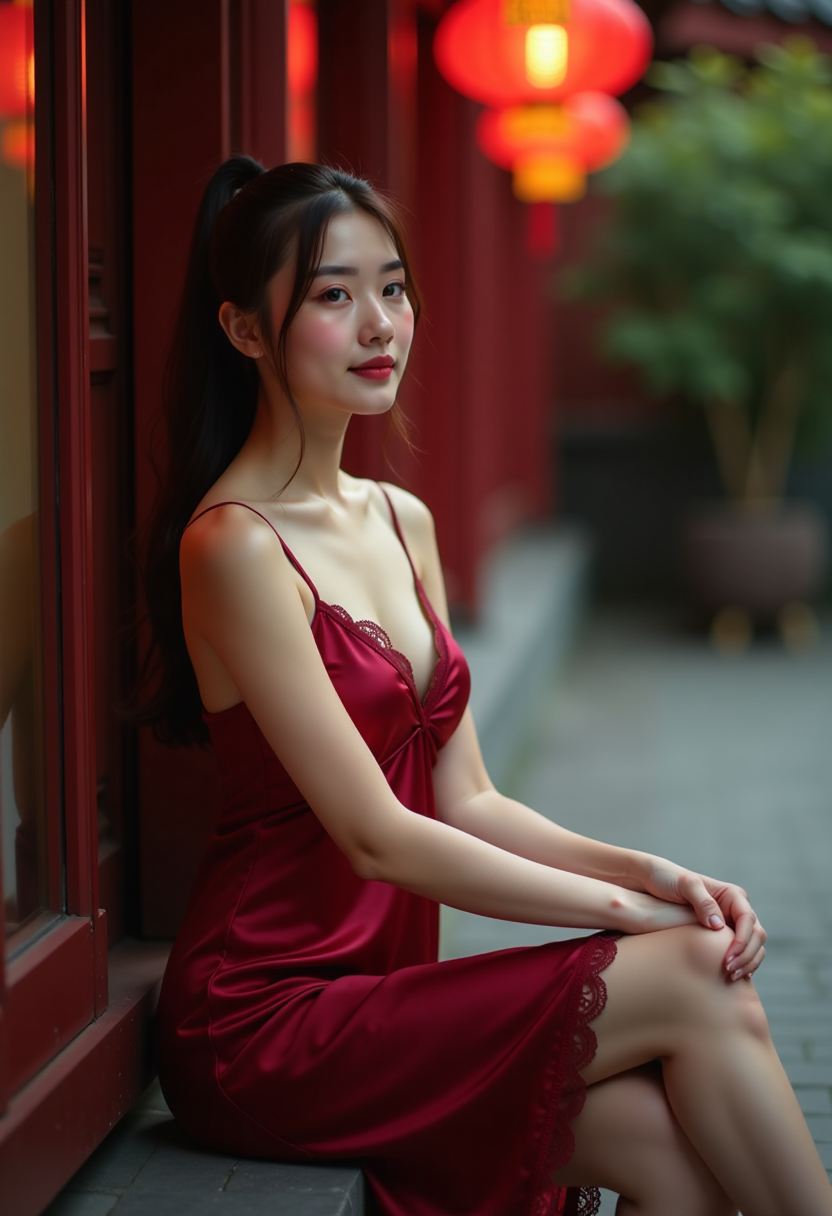 绘画教程缩略图